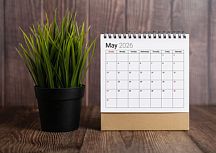 Списание долгов с ЕНС и упрощённые правила ввоза товаров из ЕАЭС: что ожидает бизнес в мае 2026 года